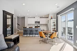 14965 Gibbon Wy NW, Ramsey, MN 55303 - Photo 7