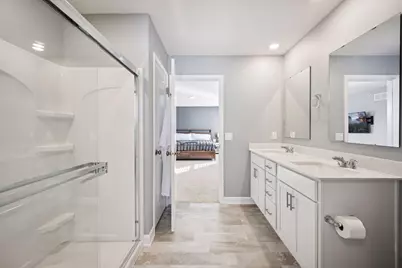 14965 Gibbon Way NW, Ramsey, MN 55303 - Photo 27