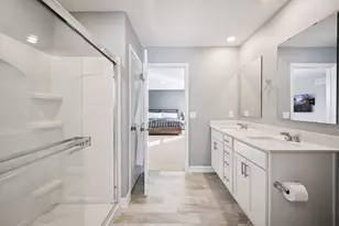 14965 Gibbon Wy NW, Ramsey, MN 55303 - Photo 27