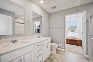 14965 Gibbon Wy NW, Ramsey, MN 55303 - Photo 23