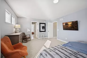 14965 Gibbon Wy NW, Ramsey, MN 55303 - Photo 23