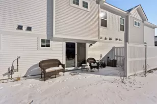 14965 Gibbon Wy NW, Ramsey, MN 55303 - Photo 37