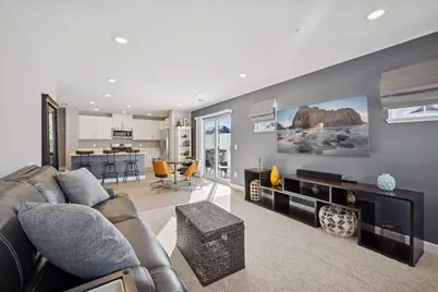 14965 Gibbon Way NW, Ramsey, MN 55303 - Photo 5