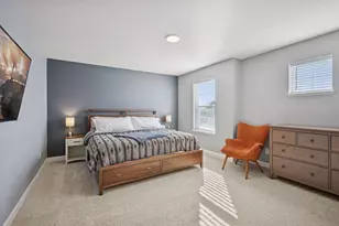 14965 Gibbon Wy NW, Ramsey, MN 55303 - Photo 21