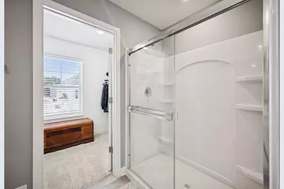 14965 Gibbon Way NW, Ramsey, MN 55303 - Photo 25