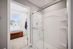 14965 Gibbon Wy NW, Ramsey, MN 55303 - Photo 25