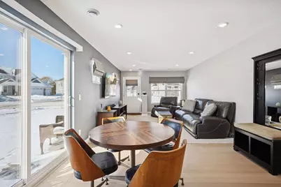 14965 Gibbon Way NW, Ramsey, MN 55303 - Photo 11