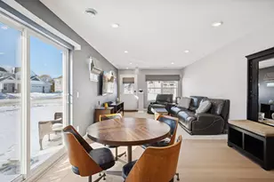 14965 Gibbon Wy NW, Ramsey, MN 55303 - Photo 11