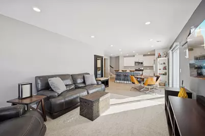 14965 Gibbon Way NW, Ramsey, MN 55303 - Photo 7