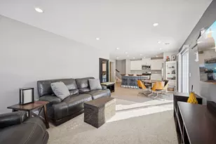 14965 Gibbon Wy NW, Ramsey, MN 55303 - Photo 7