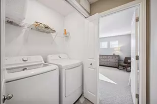 14965 Gibbon Wy NW, Ramsey, MN 55303 - Photo 33