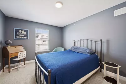 14965 Gibbon Way NW, Ramsey, MN 55303 - Photo 29