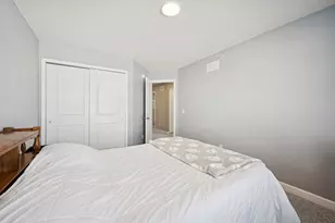 14965 Gibbon Wy NW, Ramsey, MN 55303 - Photo 31