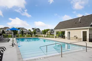 14965 Gibbon Wy NW, Ramsey, MN 55303 - Photo 43