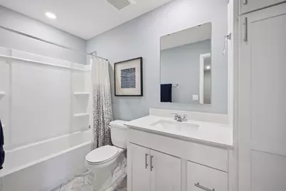 14965 Gibbon Way NW, Ramsey, MN 55303 - Photo 33