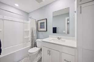 14965 Gibbon Wy NW, Ramsey, MN 55303 - Photo 33