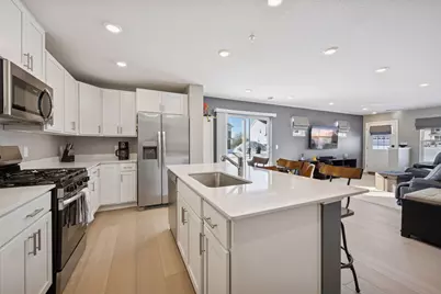 14965 Gibbon Way NW, Ramsey, MN 55303 - Photo 13