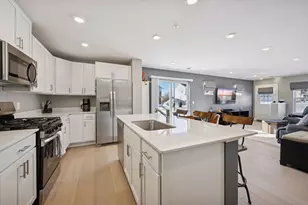 14965 Gibbon Wy NW, Ramsey, MN 55303 - Photo 13