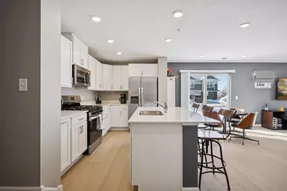 14965 Gibbon Way NW, Ramsey, MN 55303 - Photo 1