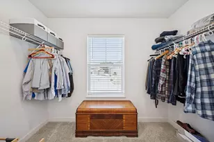 14965 Gibbon Wy NW, Ramsey, MN 55303 - Photo 25