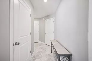 14965 Gibbon Wy NW, Ramsey, MN 55303 - Photo 15