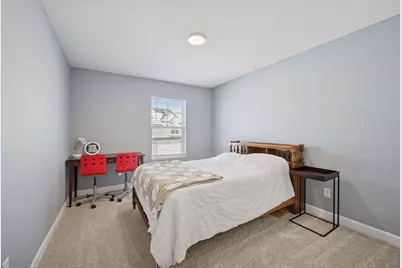 14965 Gibbon Way NW, Ramsey, MN 55303 - Photo 31