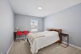 14965 Gibbon Wy NW, Ramsey, MN 55303 - Photo 31