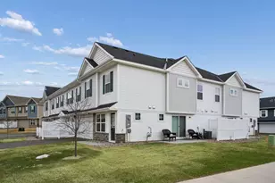 14965 Gibbon Wy NW, Ramsey, MN 55303 - Photo 3