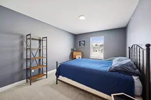 14965 Gibbon Wy NW, Ramsey, MN 55303 - Photo 27