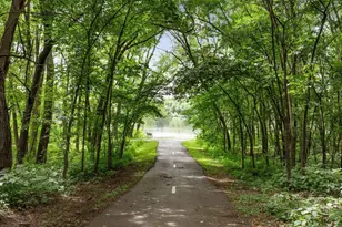 14965 Gibbon Wy NW, Ramsey, MN 55303 - Photo 49