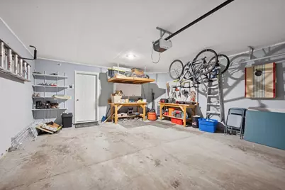 14965 Gibbon Way NW, Ramsey, MN 55303 - Photo 35