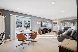 14965 Gibbon Wy NW, Ramsey, MN 55303 - Photo 9