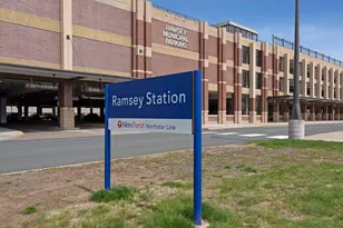 14965 Gibbon Wy NW, Ramsey, MN 55303 - Photo 35