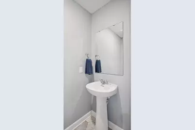 14965 Gibbon Way NW, Ramsey, MN 55303 - Photo 17