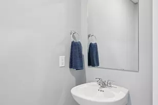 14965 Gibbon Wy NW, Ramsey, MN 55303 - Photo 17