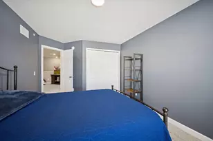 14965 Gibbon Wy NW, Ramsey, MN 55303 - Photo 29