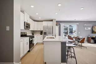 14965 Gibbon Wy NW, Ramsey, MN 55303 - Photo 3