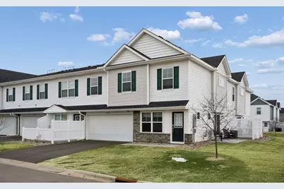 14965 Gibbon Way NW, Ramsey, MN 55303 - Photo 47