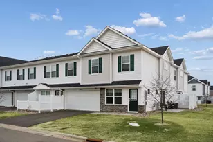 14965 Gibbon Wy NW, Ramsey, MN 55303 - Photo 47