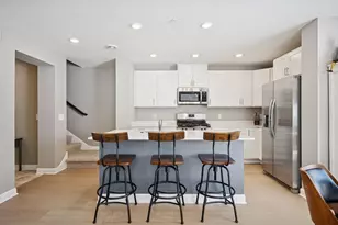 14965 Gibbon Wy NW, Ramsey, MN 55303 - Photo 11