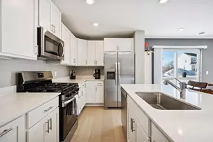 14965 Gibbon Wy NW, Ramsey, MN 55303 - Photo 5