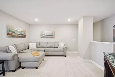 14965 Gibbon Way NW, Ramsey, MN 55303 - Photo 19