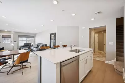 14965 Gibbon Way NW, Ramsey, MN 55303 - Photo 15