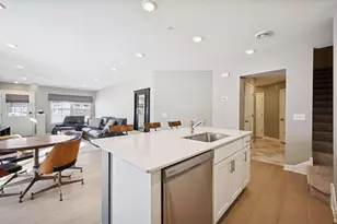 14965 Gibbon Wy NW, Ramsey, MN 55303 - Photo 15