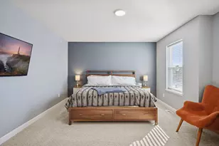 14965 Gibbon Wy NW, Ramsey, MN 55303 - Photo 21