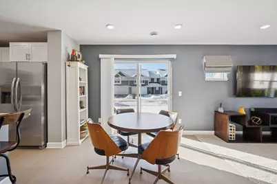 14965 Gibbon Way NW, Ramsey, MN 55303 - Photo 9