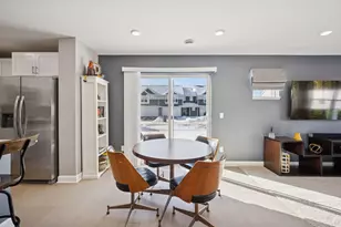 14965 Gibbon Wy NW, Ramsey, MN 55303 - Photo 9