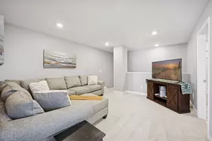 14965 Gibbon Wy NW, Ramsey, MN 55303 - Photo 19