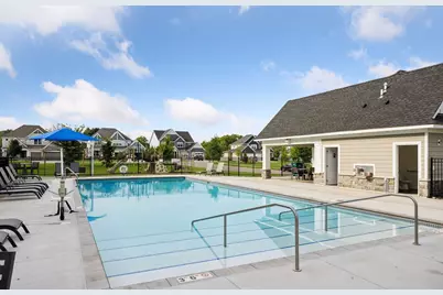 14965 Gibbon Way NW, Ramsey, MN 55303 - Photo 47