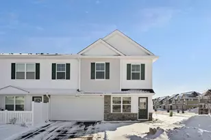 14965 Gibbon Wy NW, Ramsey, MN 55303 - Photo 3